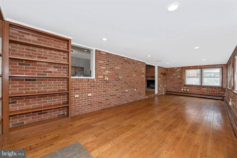 7310 Parkview Dr, Frederick, MD 21702 photo 20