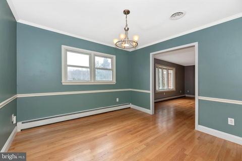 7310 Parkview Dr, Frederick, MD 21702 photo 8