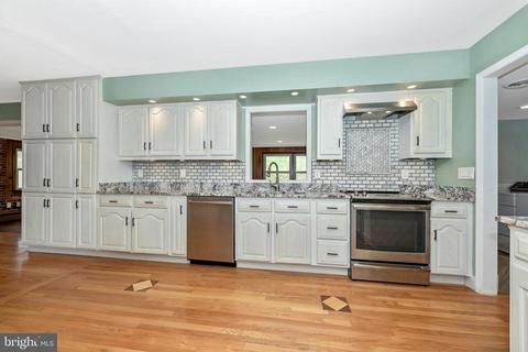 7310 Parkview Dr, Frederick, MD 21702 photo 15