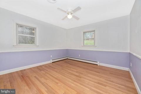 7310 Parkview Dr, Frederick, MD 21702 photo 25