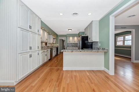 7310 Parkview Dr, Frederick, MD 21702 photo 12