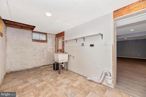7310 Parkview Dr, Frederick, MD 21702 photo 34