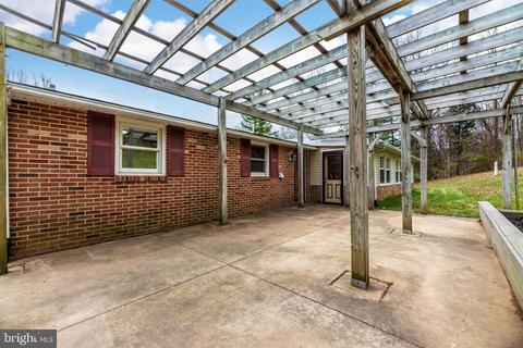 7310 Parkview Dr, Frederick, MD 21702 photo 41