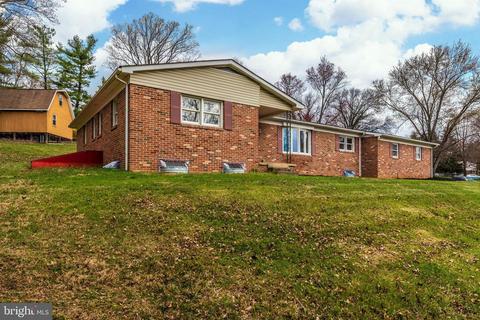 7310 Parkview Dr, Frederick, MD 21702 photo 46