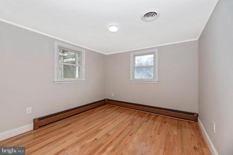 7310 Parkview Dr, Frederick, MD 21702 photo 29