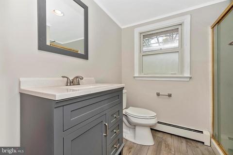 7310 Parkview Dr, Frederick, MD 21702 photo 30