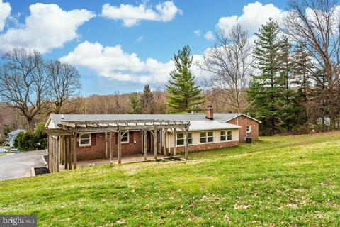 7310 Parkview Dr, Frederick, MD 21702 photo 36