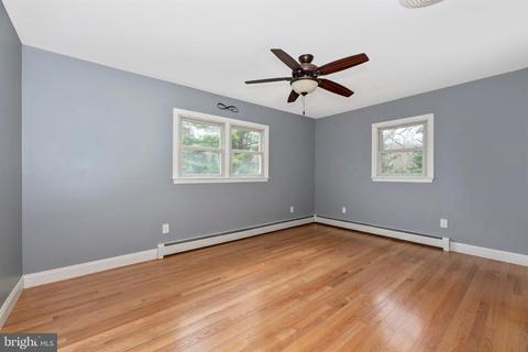 7310 Parkview Dr, Frederick, MD 21702 photo 21