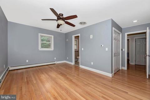 7310 Parkview Dr, Frederick, MD 21702 photo 22