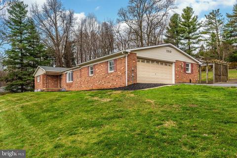7310 Parkview Dr, Frederick, MD 21702 photo 44