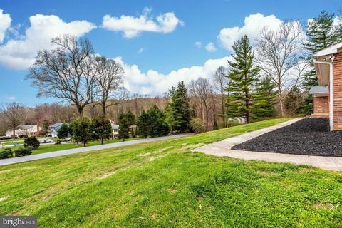 7310 Parkview Dr, Frederick, MD 21702 photo 47