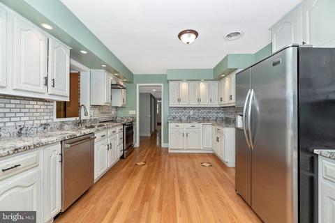 7310 Parkview Dr, Frederick, MD 21702 photo 14