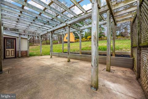 7310 Parkview Dr, Frederick, MD 21702 photo 38