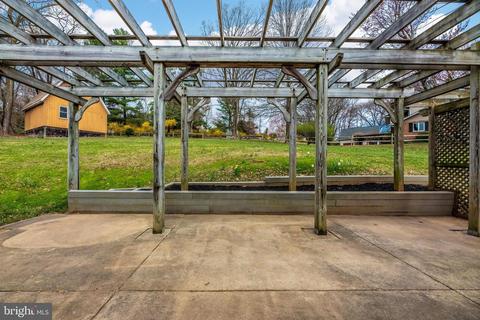7310 Parkview Dr, Frederick, MD 21702 photo 40
