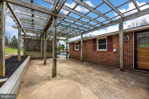 7310 Parkview Dr, Frederick, MD 21702 photo 42