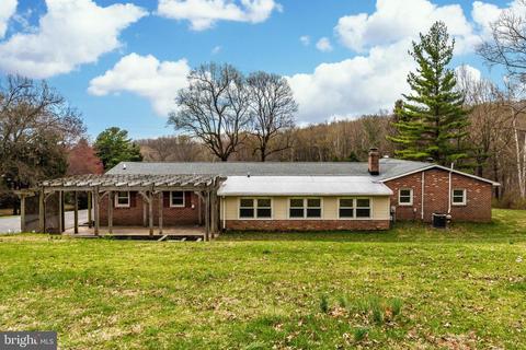 7310 Parkview Dr, Frederick, MD 21702 photo 37