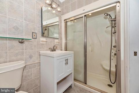 7310 Parkview Dr, Frederick, MD 21702 photo 24