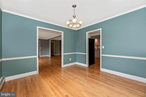 7310 Parkview Dr, Frederick, MD 21702 photo 7