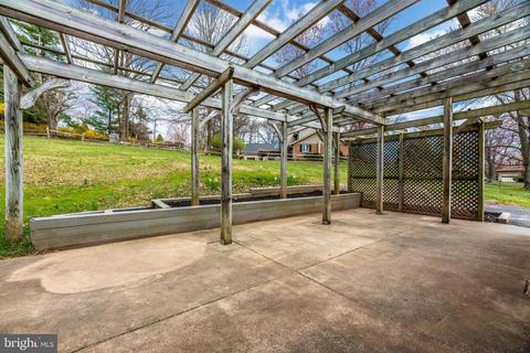 7310 Parkview Dr, Frederick, MD 21702 photo 39