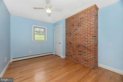 7310 Parkview Dr, Frederick, MD 21702 photo 26