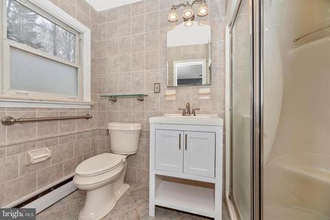 7310 Parkview Dr, Frederick, MD 21702 photo 23