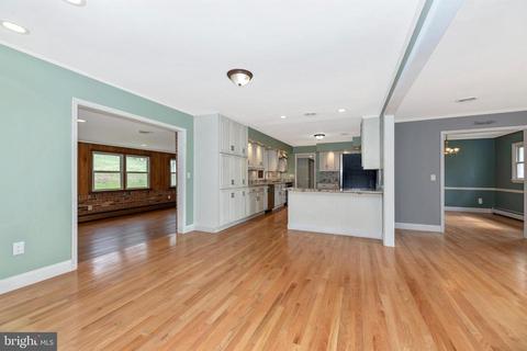 7310 Parkview Dr, Frederick, MD 21702 photo 10