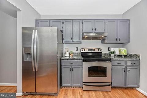 2253 Wetherburne Way, Frederick, MD 21702 photo 9