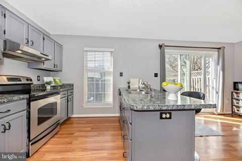 2253 Wetherburne Way, Frederick, MD 21702 photo 8