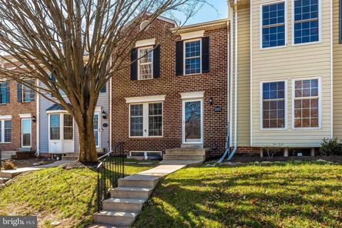 2253 Wetherburne Way, Frederick, MD 21702 photo 2
