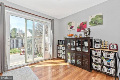 2253 Wetherburne Way, Frederick, MD 21702 photo 10