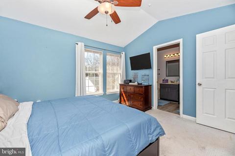2253 Wetherburne Way, Frederick, MD 21702 photo 14