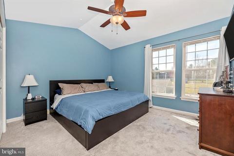 2253 Wetherburne Way, Frederick, MD 21702 photo 13