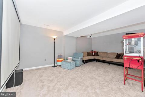 2253 Wetherburne Way, Frederick, MD 21702 photo 19