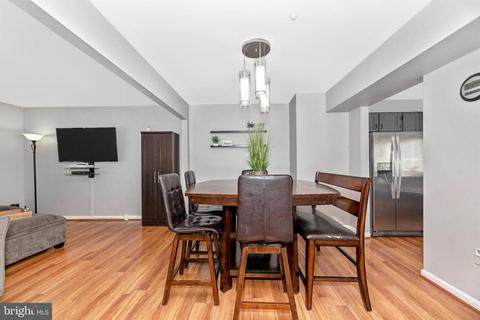 2253 Wetherburne Way, Frederick, MD 21702 photo 6
