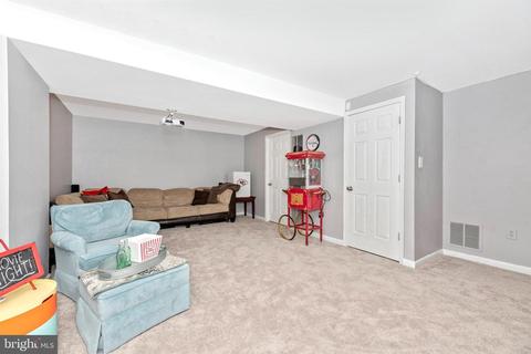 2253 Wetherburne Way, Frederick, MD 21702 photo 20