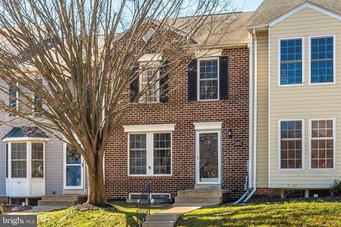 2253 Wetherburne Way, Frederick, MD 21702 photo 29