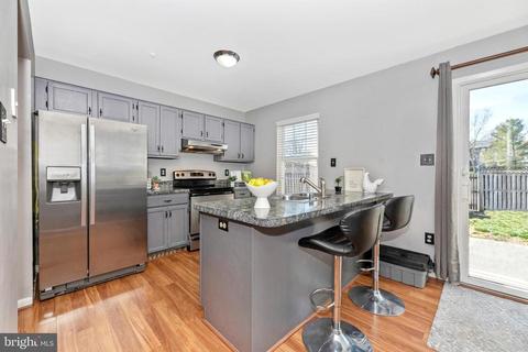 2253 Wetherburne Way, Frederick, MD 21702 photo 7