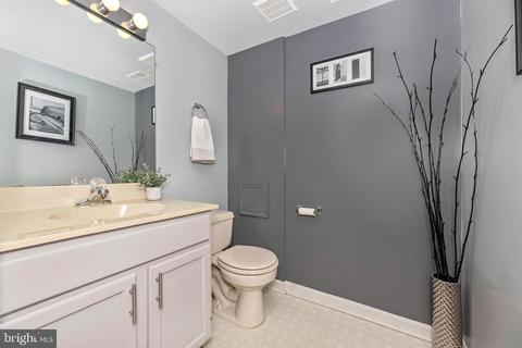 2253 Wetherburne Way, Frederick, MD 21702 photo 22
