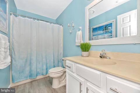 2253 Wetherburne Way, Frederick, MD 21702 photo 18