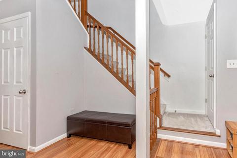 2253 Wetherburne Way, Frederick, MD 21702 photo 12