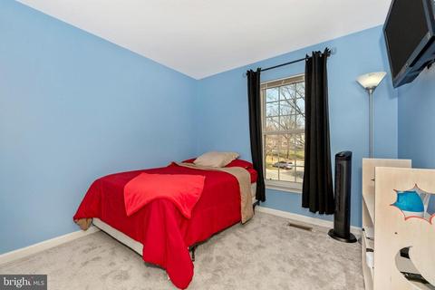 2253 Wetherburne Way, Frederick, MD 21702 photo 17