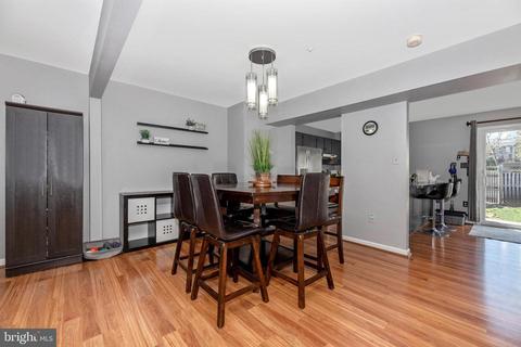 2253 Wetherburne Way, Frederick, MD 21702 photo 5