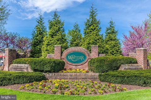 2253 Wetherburne Way, Frederick, MD 21702 photo 24