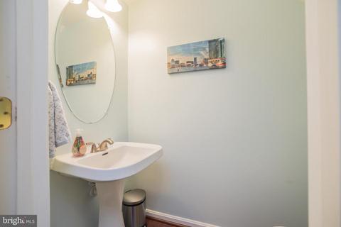 515 Sylvan Ct, Frederick, MD 21703 photo 7