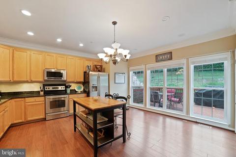 515 Sylvan Ct, Frederick, MD 21703 photo 15