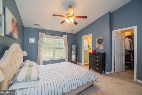 515 Sylvan Ct, Frederick, MD 21703 photo 20