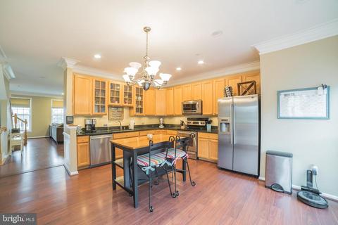 515 Sylvan Ct, Frederick, MD 21703 photo 12
