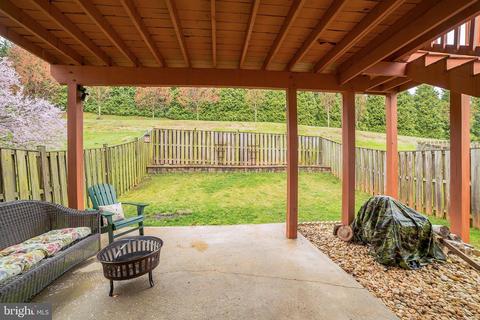 515 Sylvan Ct, Frederick, MD 21703 photo 29