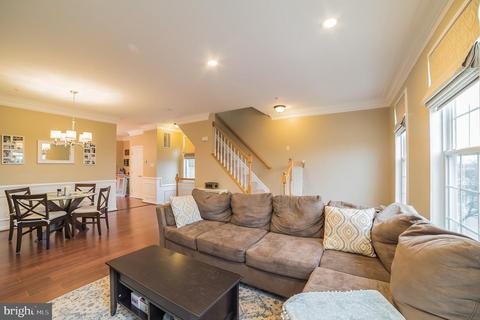 515 Sylvan Ct, Frederick, MD 21703 photo 10