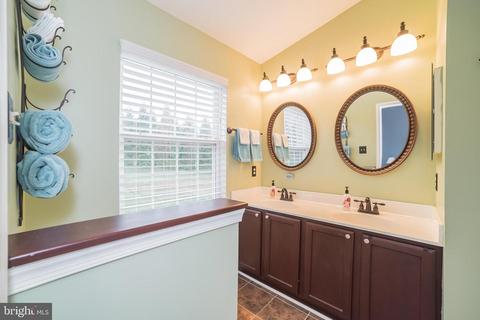 515 Sylvan Ct, Frederick, MD 21703 photo 21